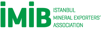 imib_logo_ust